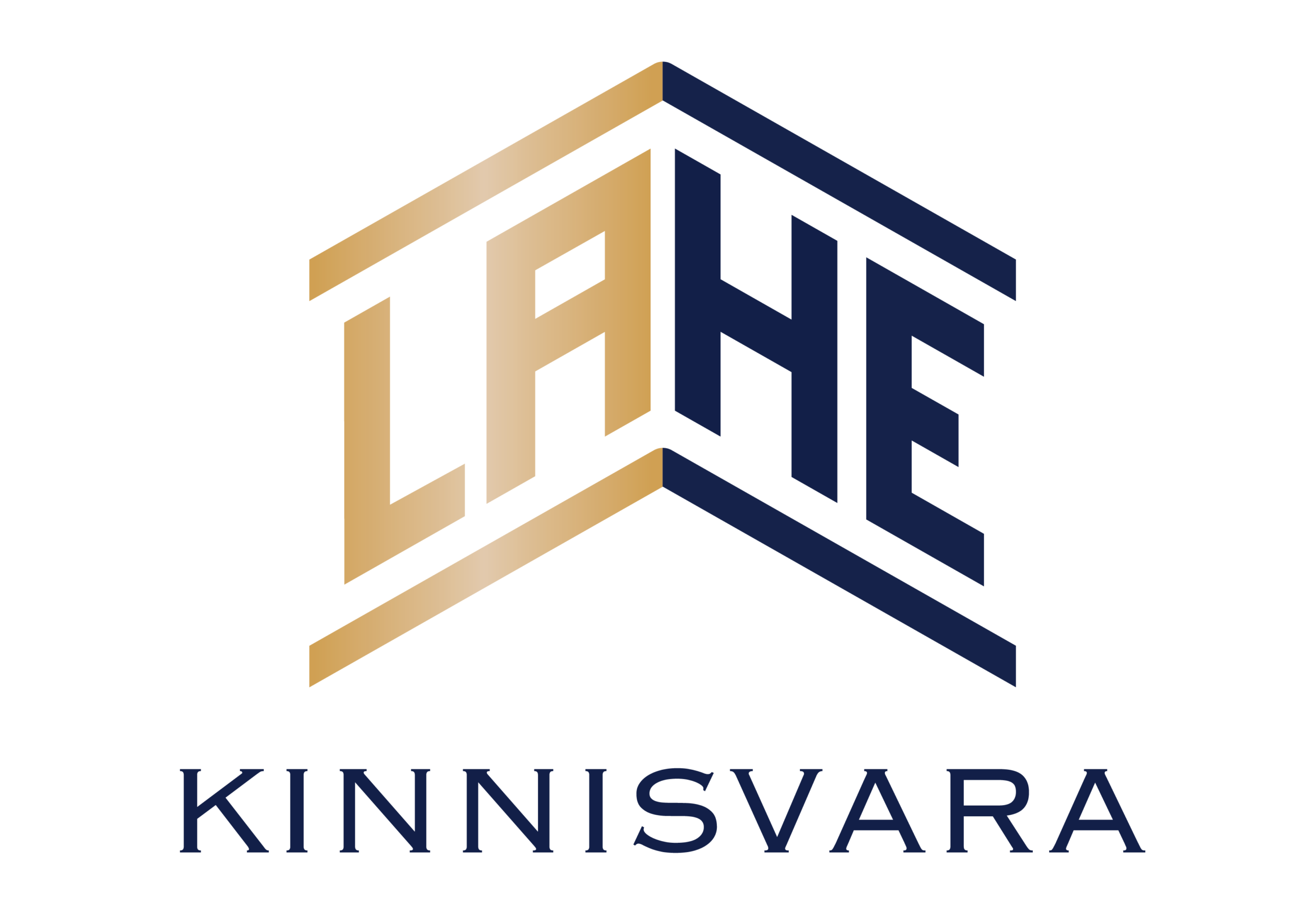 LAHE_Kinnisvara_logo