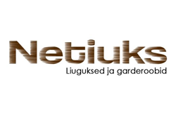 Netiuks
