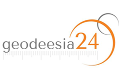 geodeesia