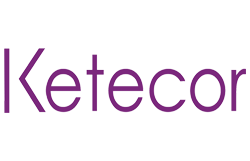 ketecor