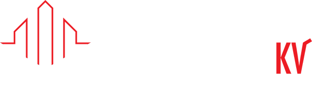 Falkenberg